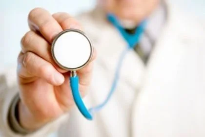 Минздрав предупреждает