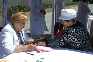 Академик РАН – о критике Минздрава России со стороны Фонда «Здоровье» Академик РАН – о критике Минздрава России со стороны Фонда «Здоровье»