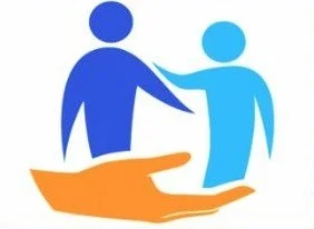 17 сентября - Всемирный день безопасности пациентов