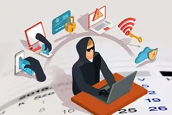 Звонят ли работники Банка России через мессенджеры?