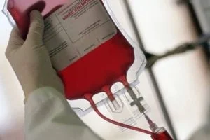 Правительство утвердило порядок безвозмездной передачи донорской крови и ее компонентов  Правительство утвердило порядок безвозмездной передачи донорской крови и ее компонентов