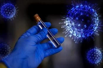 Что необходимо делать для профилактики новой коронавирусной инфекции