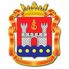 Специалист регионального минздрава приняла участие в оценке качества Российских клинических рекомендаций