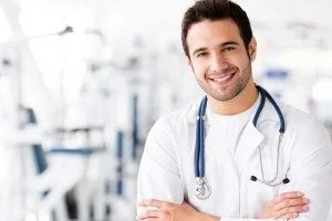 Московский научно-исследовательский онкологический институт имени П.А.Герцена приглашает на бесплатную консультацию Московский научно-исследовательский онкологический институт имени П.А.Герцена приглашает на бесплатную консультацию