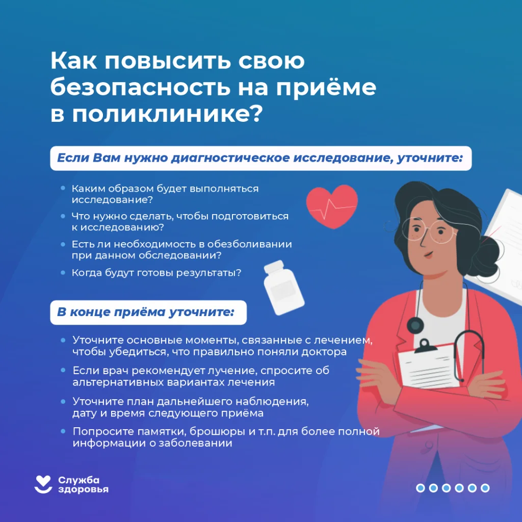 Безопасность пациента 6.png