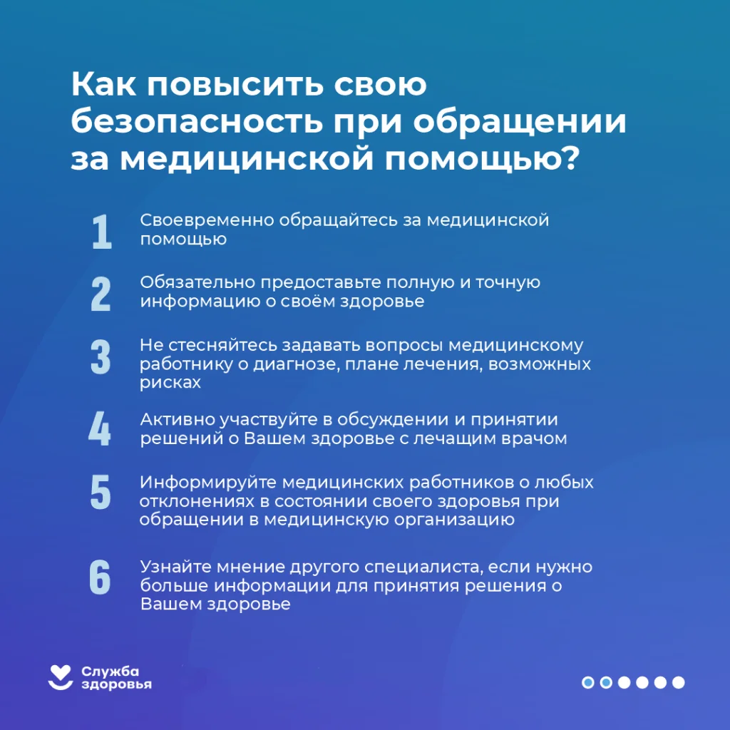 Безопасность пациента 2.png