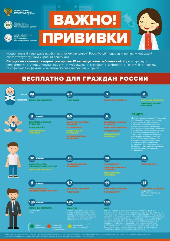 Прививки.jpg