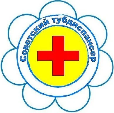 logo.jpg