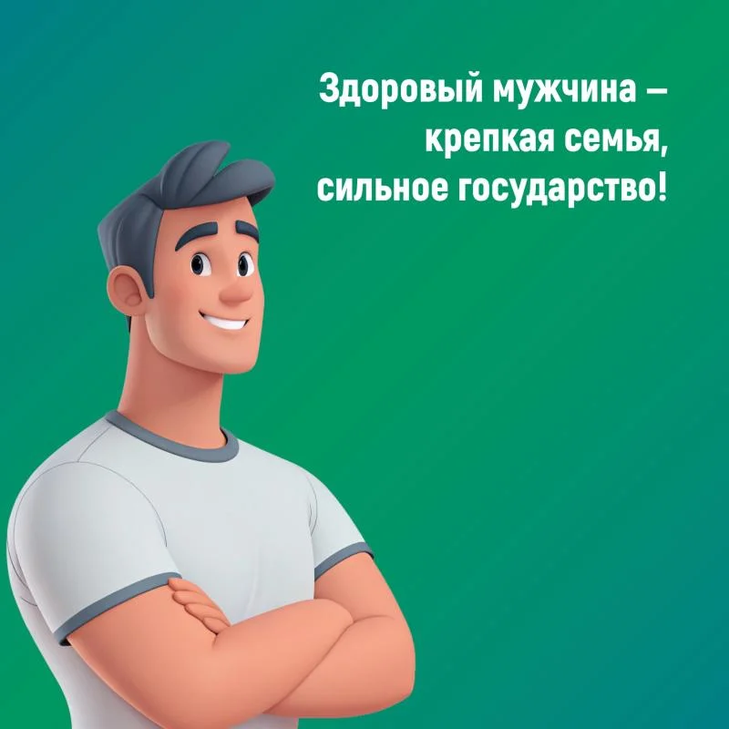 muzhskoe-zdorove_5.jpg