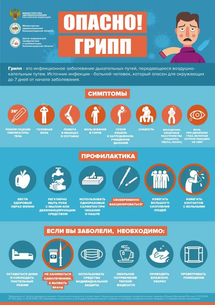 Опасно!Грипп.jpg