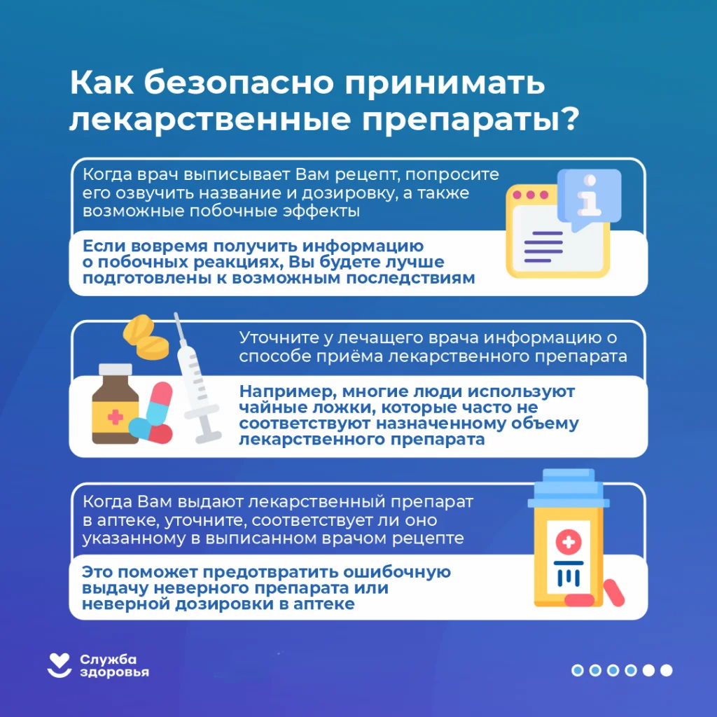 Безопасность пациента 4.png