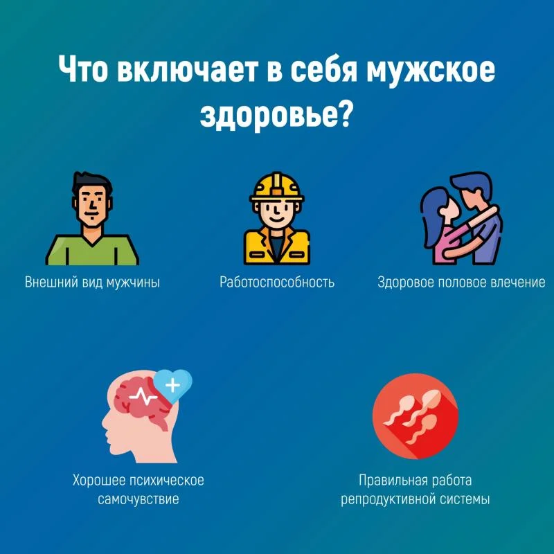muzhskoe-zdorove_1.jpg