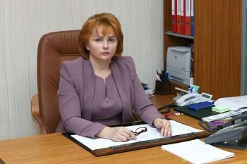 Профилактика – основной метод снижения заболеваемости стоматологических заболеваний Профилактика – основной метод снижения заболеваемости стоматологических заболеваний