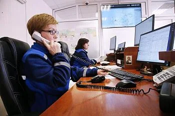 Режим работы медицинских организаций региона остается без изменений до 31 мая