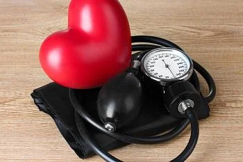 Жители региона смогут пообщаться с врачами по вопросам профилактики заболеваний и здорового образа жизни