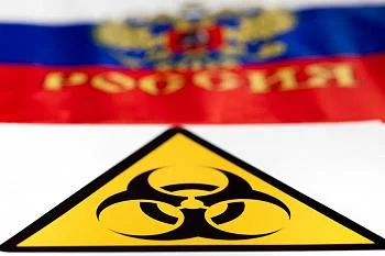 Рекомендации по профилактике коронавирусной инфекции COVID-19