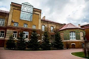 В регионе появятся межрайонные наркологические дневные стационары В регионе появятся межрайонные наркологические дневные стационары