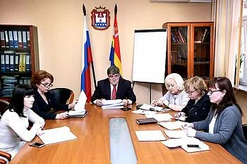 Поставка лекарственных препаратов для льготных категорий граждан на контроле Поставка лекарственных препаратов для льготных категорий граждан на контроле