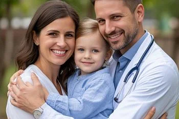 Медики приглашают калининградцев проверить свое женское и мужское здоровье в удобное время