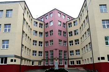 Александр Кравченко: Наша задача - сделать работу максимально открытой и понятной для наших граждан