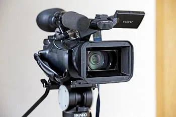 Сегодня, 21 января, состоится очередной выпуск программы «Позиция» на ГТРК «Калининград» Сегодня, 21 января, состоится очередной выпуск программы «Позиция» на ГТРК «Калининград»