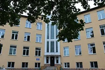 В регионе продолжается модернизация учреждений здравоохранения