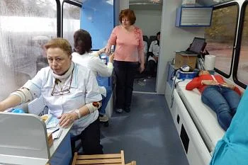 Участниками Дня здоровья стали более тысячи жителей Пионерского Участниками Дня здоровья стали более тысячи жителей Пионерского