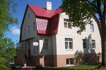 По результатам независимой оценки качества оказания медицинских услуг лидером стал Городской дом сестринского ухода По результатам независимой оценки качества оказания медицинских услуг лидером стал Городской дом сестринского ухода